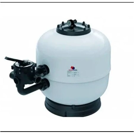 FILTRO LAMINADO SUPERPOOL TC