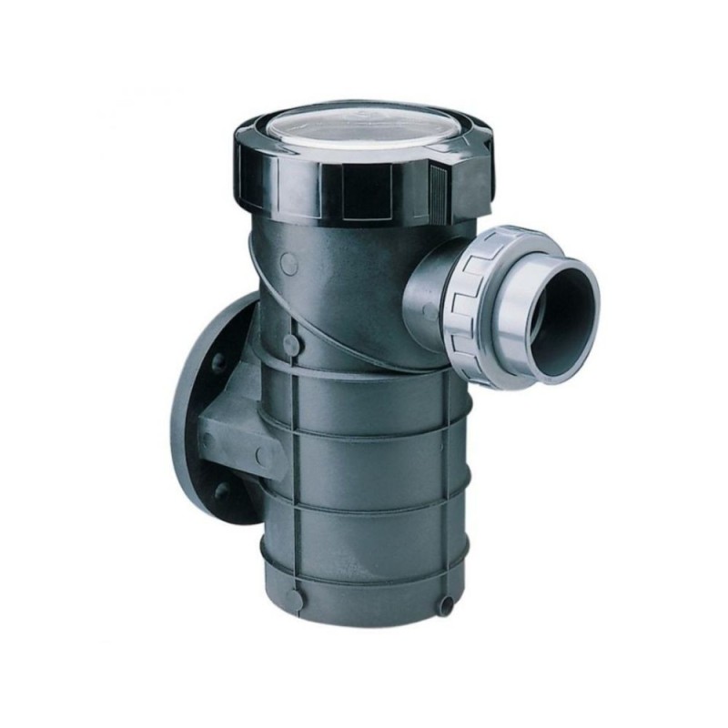 PREFILTRO POLIPROPILENO 8 L. 09879 ASTRAL PREFILTRO POLIPROPILENO 8 L. 09879 ASTRAL