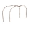 SOPORTE PARA PLATAFORMA 14586 METALAST