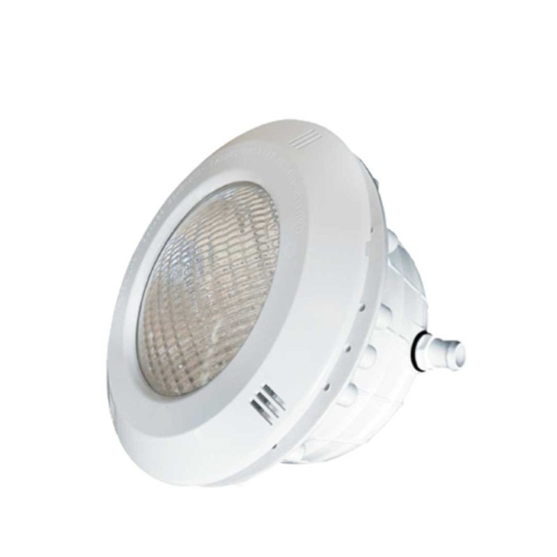 PROYECTOR NICHO LUZ COLOR AQUARAMA BAEZA