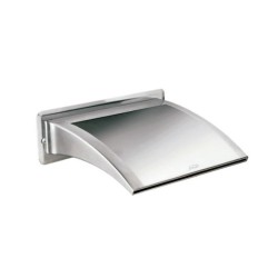 CASCADA PARED 112 ANCHO BOCA 500