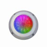 PROYECTOR PLANO LUZ COLOR AQUARAMA BAEZA