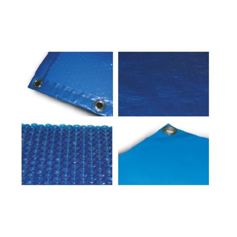MANTA SOLAR REFORZADA (M2) MANTA SOLAR REFORZADA (M2)