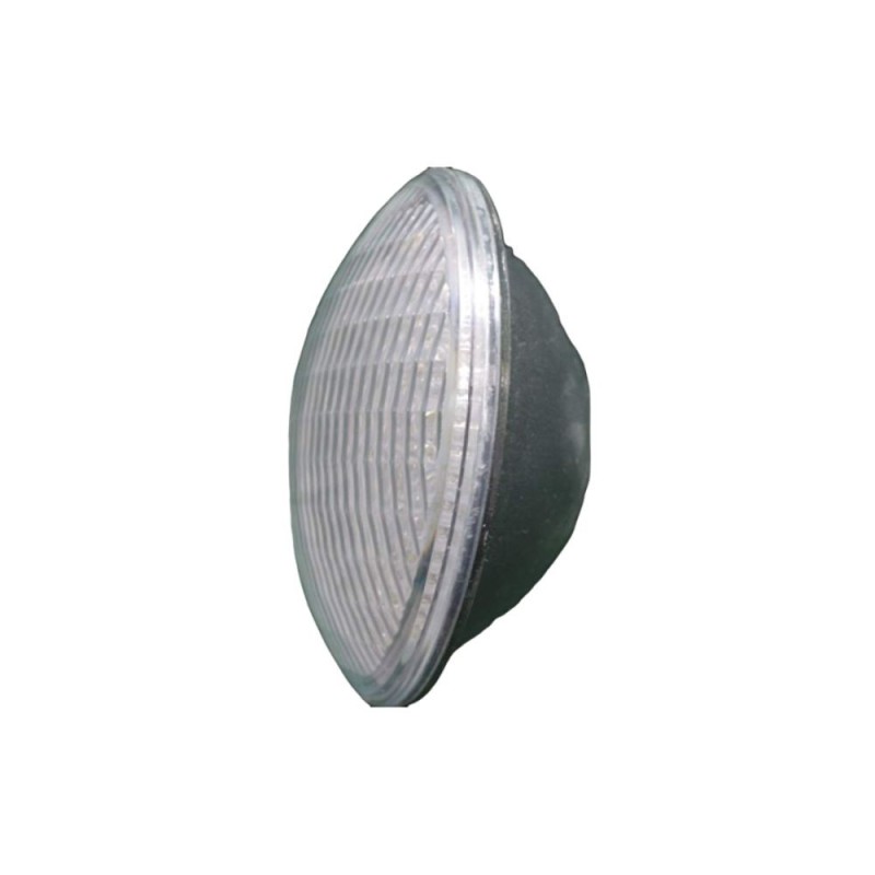 LÁMPARA LEDS PAR 56 BLANCA AQUALLICE AQUALLICE LÁMPARA LEDS PAR 56 BLANCA AQUALLICE AQUALLICE