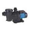 BOMBA PISCINA ASPIRE 100 AQUALLICE