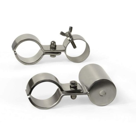 SOPORTE SOMBRILLA SILLA SOCORRISTA 56995