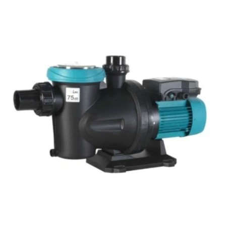 BOMBA PISCINA SILEN S 100 18M ESPA