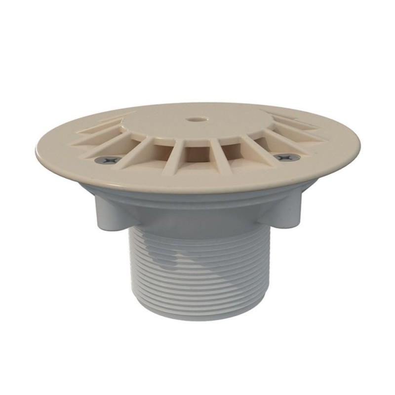 BOQUILLA DE FONDO COLOR BEIGE 00303CL090 BOQUILLA DE FONDO COLOR BEIGE 00303CL090