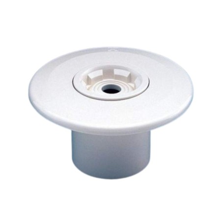 BOQUILLA IMPULSION EXTERIOR D.63/10 33344