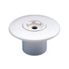 BOQUILLA IMPULSION EXTERIOR D.63/10 33344