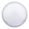 LAMPARA LED COLOR 14W
