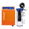 CLORADOR SALINO TECNICHLOR L-120 34G