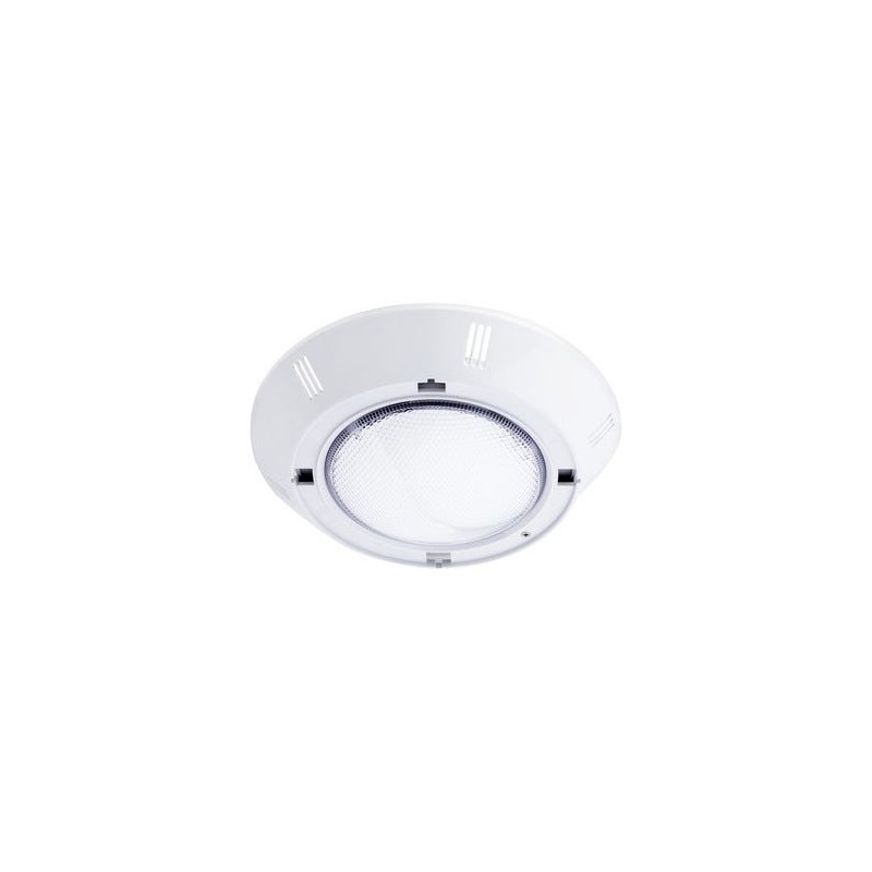 PROYECTOR SUPERFICIE LED COLOR 14W PROYECTOR SUPERFICIE LED COLOR 14W