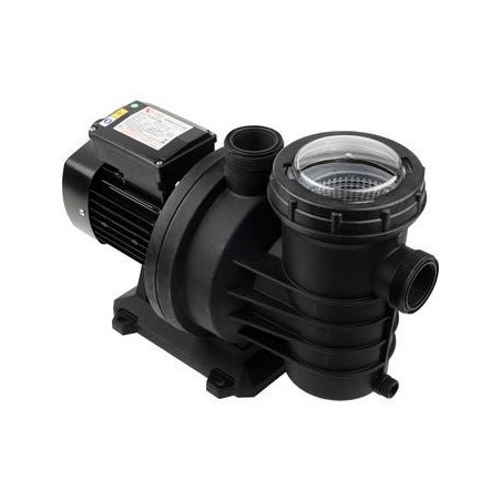 BOMBA PISCINA 0.75CV PACIFIC
