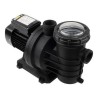 BOMBA PISCINA 1,5 CV PACIFIC