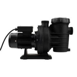 BOMBA PISCINA 1,5 CV PACIFIC