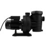 BOMBA PISCINA 1,5 CV PACIFIC