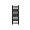REJILLA PARA CANALETA 500X175MM SIN ANCLAJE FUNDICION