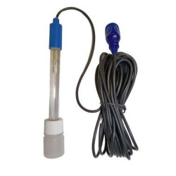 SONDA PH