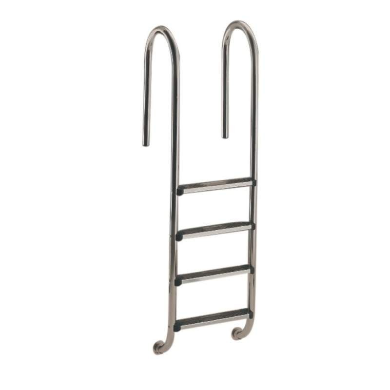 ESCALERA MURO 4 PELDAÑOS AQUARAMA 6791 ESCALERA MURO 4 PELDAÑOS AQUARAMA 6791