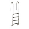 ESCALERA MURO 4 PELDAÑOS AQUARAMA 6791