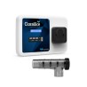 KIT 5 UNIDADES DE MÓDULO ORP CLORALLICE DUO PH PLUS AQUALLICE
